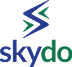 Skydo