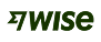 Wise
